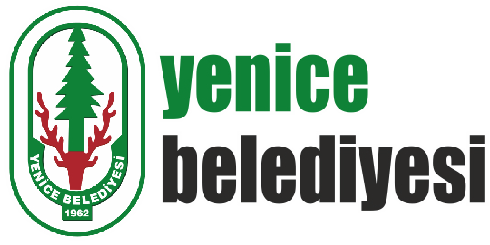 Yenice Belediyesi